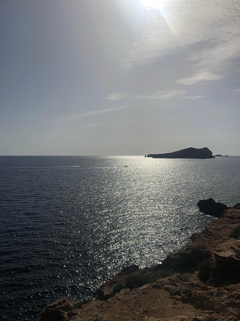 Sa Figuera Borda, Ibiza