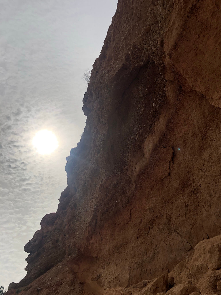 Playa Es Bol Nou, Ibiza