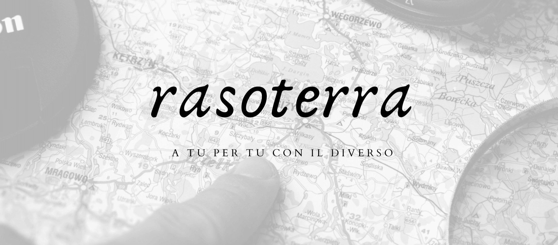 rasoterra