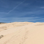 Itinerario di tre giorni a Tarifa, in Andalusia